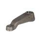 102699 | Steering Arm - Left Hand | John Deere 4050 4055 4240 4250 4430 4440 4450 4455 | | R61153 102699 | Steering Arm - Left Hand | John Deere 4050 4055 4240 4250 4430 4440 4450 4455 | | R61153
