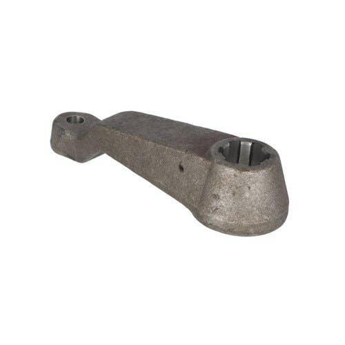102699 | Steering Arm - Left Hand | John Deere 4050 4055 4240 4250 4430 4440 4450 4455 |  | R61153
