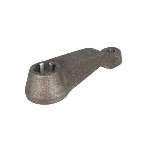 102699 | Steering Arm - Left Hand | John Deere 4050 4055 4240 4250 4430 4440 4450 4455 |  | R61153