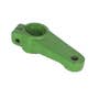 104956 | Steering Arm - Left Hand | John Deere 301 301 401 401 840 840 940 1020 1120 1130 1140 1350 1520 1530 1550 1550 1630 1640 1750 1850 1850 1950 2020 2020 2030 2120 2150 2155 2240 2250 2350 2355 2440 2550 2555 2630 2640 2755 | | T21619 104956 | Steering Arm - Left Hand | John Deere 301 301 401 401 840 840 940 1020 1120 1130 1140 1350 1520 1530 1550 1550 1630 1640 1750 1850 1850 1950 2020 2020 2030 2120 2150 2155 2240 2250 2350 2355 2440 2550 2555 2630 2640 2755 | | T21619