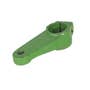 104956 | Steering Arm - Left Hand | John Deere 301 301 401 401 840 840 940 1020 1120 1130 1140 1350 1520 1530 1550 1550 1630 1640 1750 1850 1850 1950 2020 2020 2030 2120 2150 2155 2240 2250 2350 2355 2440 2550 2555 2630 2640 2755 | | T21619 104956 | Steering Arm - Left Hand | John Deere 301 301 401 401 840 840 940 1020 1120 1130 1140 1350 1520 1530 1550 1550 1630 1640 1750 1850 1850 1950 2020 2020 2030 2120 2150 2155 2240 2250 2350 2355 2440 2550 2555 2630 2640 2755 | | T21619