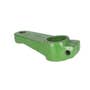 104956 | Steering Arm - Left Hand | John Deere 301 301 401 401 840 840 940 1020 1120 1130 1140 1350 1520 1530 1550 1550 1630 1640 1750 1850 1850 1950 2020 2020 2030 2120 2150 2155 2240 2250 2350 2355 2440 2550 2555 2630 2640 2755 | | T21619 104956 | Steering Arm - Left Hand | John Deere 301 301 401 401 840 840 940 1020 1120 1130 1140 1350 1520 1530 1550 1550 1630 1640 1750 1850 1850 1950 2020 2020 2030 2120 2150 2155 2240 2250 2350 2355 2440 2550 2555 2630 2640 2755 | | T21619