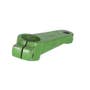 104956 | Steering Arm - Left Hand | John Deere 301 301 401 401 840 840 940 1020 1120 1130 1140 1350 1520 1530 1550 1550 1630 1640 1750 1850 1850 1950 2020 2020 2030 2120 2150 2155 2240 2250 2350 2355 2440 2550 2555 2630 2640 2755 | | T21619 104956 | Steering Arm - Left Hand | John Deere 301 301 401 401 840 840 940 1020 1120 1130 1140 1350 1520 1530 1550 1550 1630 1640 1750 1850 1850 1950 2020 2020 2030 2120 2150 2155 2240 2250 2350 2355 2440 2550 2555 2630 2640 2755 | | T21619