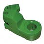 104942 | Steering Arm - Left Hand | John Deere 310B 310B 401D 401D 410 480C 480C 500C 500C 2355 2555 2750 2755 | | T77483 | T56517 | T66939 | T71746 104942 | Steering Arm - Left Hand | John Deere 310B 310B 401D 401D 410 480C 480C 500C 500C 2355 2555 2750 2755 | | T77483 | T56517 | T66939 | T71746