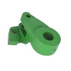 104943 | Steering Arm - Left Hand | John Deere 310 310A 310A 310B 310B | | T77737