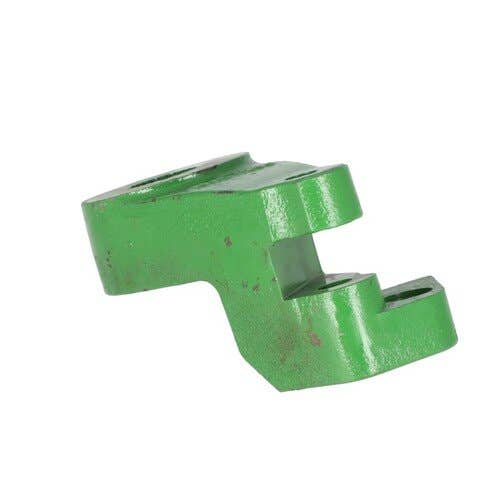 104943 | Steering Arm - Left Hand | John Deere 310 310A 310A 310B 310B |  | T77737