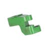 104943 | Steering Arm - Left Hand | John Deere 310 310A 310A 310B 310B | | T77737 104943 | Steering Arm - Left Hand | John Deere 310 310A 310A 310B 310B | | T77737