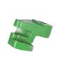 104943 | Steering Arm - Left Hand | John Deere 310 310A 310A 310B 310B | | T77737 104943 | Steering Arm - Left Hand | John Deere 310 310A 310A 310B 310B | | T77737