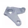 113268 | Steering Arm - Left Hand | Massey Ferguson 20C 20C 230 245 | | 544435M4 113268 | Steering Arm - Left Hand | Massey Ferguson 20C 20C 230 245 | | 544435M4