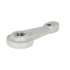 160803 | Steering Arm - Left Hand | Minneapolis Moline G705 | Oliver 770 1550 1555 1650 1655 1750 1755 1850 1855 1950 1950T 1955 | White 2-62 2-78 2-78 4-78 4-78 | | 165444A