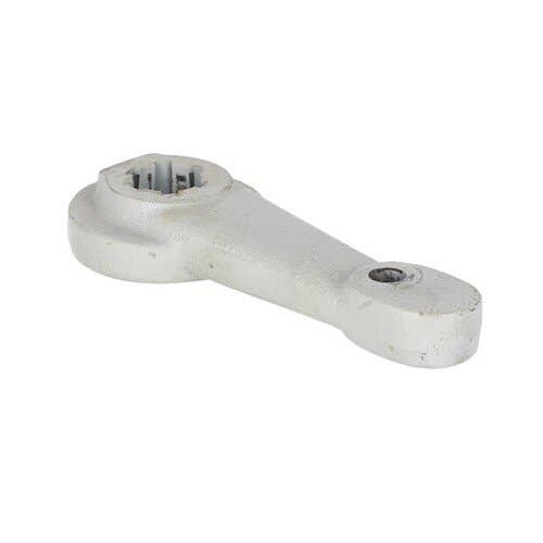 160803 | Steering Arm - Left Hand | Minneapolis Moline G705 | Oliver 770 1550 1555 1650 1655 1750 1755 1850 1855 1950 1950T 1955 | White 2-62 2-78 2-78 4-78 4-78 |  | 165444A