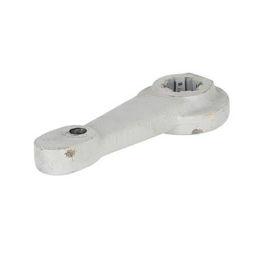 160803 | Steering Arm - Left Hand | Minneapolis Moline G705 | Oliver 770 1550 1555 1650 1655 1750 1755 1850 1855 1950 1950T 1955 | White 2-62 2-78 2-78 4-78 4-78 |  | 165444A