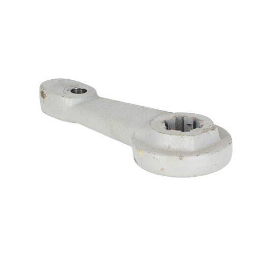 160803 | Steering Arm - Left Hand | Minneapolis Moline G705 | Oliver 770 1550 1555 1650 1655 1750 1755 1850 1855 1950 1950T 1955 | White 2-62 2-78 2-78 4-78 4-78 |  | 165444A