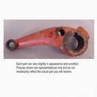 497088 | Steering Arm - Left Hand | Allis Chalmers D14 D15 D17 D19 170 175 180 185 190 190XT 200 | | 70245867