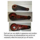 496587 | Steering Arm - Left Hand | Case 2090 2094 2290 2294 | | A160125