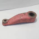 430640 | Steering Arm - Left Hand | Case 770 870 930 970 1030 1070 1175 | | A57322