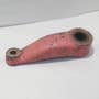430640 | Steering Arm - Left Hand | Case 770 870 930 970 1030 1070 1175 | | A57322 430640 | Steering Arm - Left Hand | Case 770 870 930 970 1030 1070 1175 | | A57322