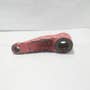 430640 | Steering Arm - Left Hand | Case 770 870 930 970 1030 1070 1175 | | A57322 430640 | Steering Arm - Left Hand | Case 770 870 930 970 1030 1070 1175 | | A57322
