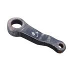 443997 | Steering Arm - Left Hand | Case IH CPX420 MX100 MX110 MX120 MX135 MX150 MX170 420 1800 1822 1844 2022 2055 2155 2555 7110 7120 7130 7140 7150 7210 7220 7230 7240 7250 8910 8920 8930 8940 8950 | | | 1259526C2 | 1259526C2 | 1259526C2