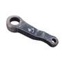 443997 | Steering Arm - Left Hand | Case IH CPX420 MX100 MX110 MX120 MX135 MX150 MX170 420 1800 1822 1844 2022 2055 2155 2555 7110 7120 7130 7140 7150 7210 7220 7230 7240 7250 8910 8920 8930 8940 8950 | | | 1259526C2 | 1259526C2 | 1259526C2 443997 | Steering Arm - Left Hand | Case IH CPX420 MX100 MX110 MX120 MX135 MX150 MX170 420 1800 1822 1844 2022 2055 2155 2555 7110 7120 7130 7140 7150 7210 7220 7230 7240 7250 8910 8920 8930 8940 8950 | | | 1259526C2 | 1259526C2 | 1259526C2