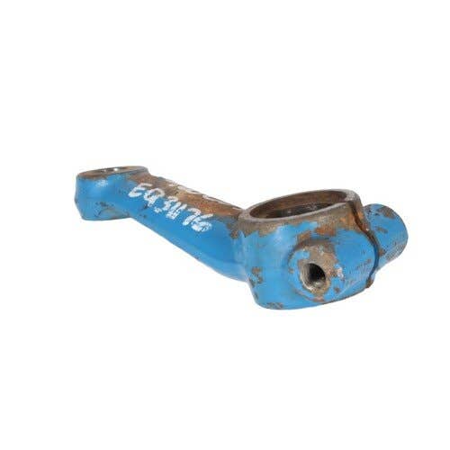 410665 | Steering Arm - Left Hand | Ford 5000 5100 5340 5600 5610 5900 6600 6610 7000 7100 7600 7610 |  | C5NN3131A