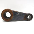 434049 | Steering Arm - Left Hand | New Holland TS90 TS100 TS110 5640 6640 7740 7840 8240 8340 | | E9NN3131AA | 81864063 | 82003635 | 81868812 | 82029584