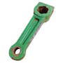 454518 | Steering Arm - Left Hand | International | Farmall | IH H M Super H Super M Super MTA 300 350 400 450 460 504 544 560 656 706 806 856 | John Deere 60 70 70 620 630 720 730 2510 2520 3010 3020 4000 4010 4020 | Oliver 770 880 1550 1600 | | 2130 454518 | Steering Arm - Left Hand | International | Farmall | IH H M Super H Super M Super MTA 300 350 400 450 460 504 544 560 656 706 806 856 | John Deere 60 70 70 620 630 720 730 2510 2520 3010 3020 4000 4010 4020 | Oliver 770 880 1550 1600 | | 2130