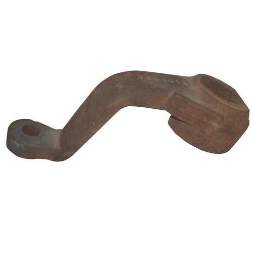 400883 | Steering Arm - Left Hand | International | Farmall | IH Hydro 70 504 544 606 656 666 686 706 756 806 826 856 1026 1206 1256 |  | 379642R1