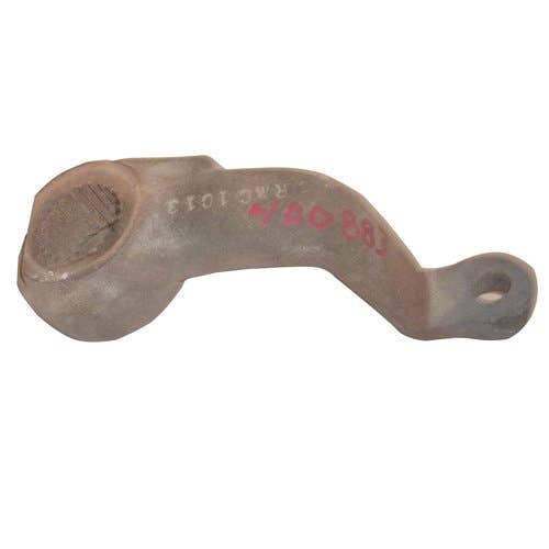 400883 | Steering Arm - Left Hand | International | Farmall | IH Hydro 70 504 544 606 656 666 686 706 756 806 826 856 1026 1206 1256 |  | 379642R1