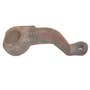 400883 | Steering Arm - Left Hand | International | Farmall | IH Hydro 70 504 544 606 656 666 686 706 756 806 826 856 1026 1206 1256 | | 379642R1 400883 | Steering Arm - Left Hand | International | Farmall | IH Hydro 70 504 544 606 656 666 686 706 756 806 826 856 1026 1206 1256 | | 379642R1