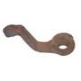 400883 | Steering Arm - Left Hand | International | Farmall | IH Hydro 70 504 544 606 656 666 686 706 756 806 826 856 1026 1206 1256 | | 379642R1 400883 | Steering Arm - Left Hand | International | Farmall | IH Hydro 70 504 544 606 656 666 686 706 756 806 826 856 1026 1206 1256 | | 379642R1