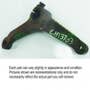 499819 | Steering Arm - Left Hand | John Deere 1050 1050 | | CH13303 499819 | Steering Arm - Left Hand | John Deere 1050 1050 | | CH13303
