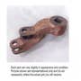 404940 | Steering Arm - Left Hand | John Deere 1640 2140 2350 2355 2550 2555 2750 2755 2940 2950 3140 6110 6120 6200 6210 6220 6300 6310 6320 6400 6410 6410 6420 6500 6500 6510 6520 | | L36442 404940 | Steering Arm - Left Hand | John Deere 1640 2140 2350 2355 2550 2555 2750 2755 2940 2950 3140 6110 6120 6200 6210 6220 6300 6310 6320 6400 6410 6410 6420 6500 6500 6510 6520 | | L36442