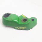 414548 | Steering Arm - Left Hand | John Deere 6170R 6190R 7200R 7630 7720 7730 7820 7830 7930 8100 8110 8120 8130 8200 8210 8220 8225R 8235R 8300 8310 8410 | | R125164