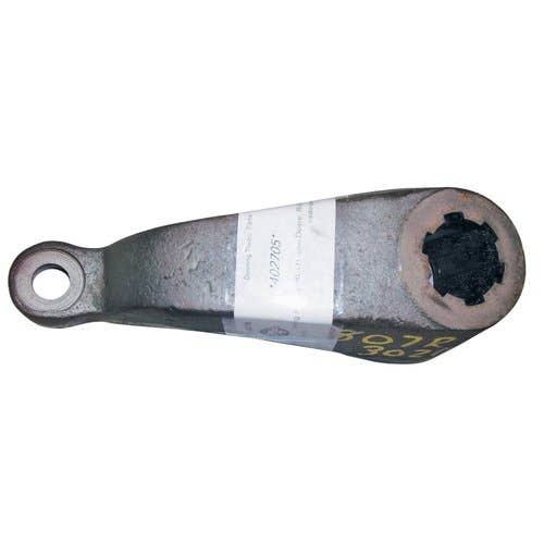 402705 | Steering Arm - Left Hand | John Deere 2510 2520 3010 3020 4000 4010 4020 4230 4320 |  | R47766