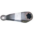 402705 | Steering Arm - Left Hand | John Deere 2510 2520 3010 3020 4000 4010 4020 4230 4320 | | R47766