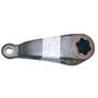 402705 | Steering Arm - Left Hand | John Deere 2510 2520 3010 3020 4000 4010 4020 4230 4320 | | R47766 402705 | Steering Arm - Left Hand | John Deere 2510 2520 3010 3020 4000 4010 4020 4230 4320 | | R47766