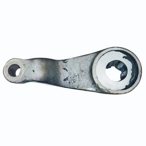 402705 | Steering Arm - Left Hand | John Deere 2510 2520 3010 3020 4000 4010 4020 4230 4320 |  | R47766
