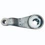 402705 | Steering Arm - Left Hand | John Deere 2510 2520 3010 3020 4000 4010 4020 4230 4320 | | R47766 402705 | Steering Arm - Left Hand | John Deere 2510 2520 3010 3020 4000 4010 4020 4230 4320 | | R47766