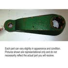 401865 | Steering Arm - Left Hand | John Deere 4555 4560 4630 4640 4650 4755 4760 | | R49851