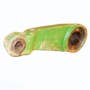 402699 | Steering Arm - Left Hand | John Deere 4050 4055 4240 4250 4255 4430 4440 4450 4455 | | R61153 | R50768 402699 | Steering Arm - Left Hand | John Deere 4050 4055 4240 4250 4255 4430 4440 4450 4455 | | R61153 | R50768