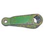 404959 | Steering Arm - Left Hand | John Deere 4030 4040 4230 9910 9920 | | R61157 | R49828 404959 | Steering Arm - Left Hand | John Deere 4030 4040 4230 9910 9920 | | R61157 | R49828