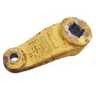 404947 | Steering Arm - Left Hand | John Deere 300 300 301 301 302 302 310 380 400 400 401 401 480 480 1020 1520 2030 2640 | | T21520
