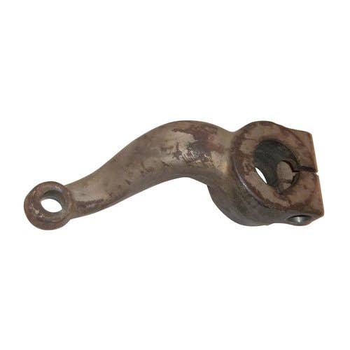 446998 | Steering Arm - Left Hand | Massey Ferguson 30 31 165 175 255 265 285 3165 |  | 194570M1
