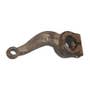 446998 | Steering Arm - Left Hand | Massey Ferguson 30 31 165 175 255 265 285 3165 | | 194570M1 446998 | Steering Arm - Left Hand | Massey Ferguson 30 31 165 175 255 265 285 3165 | | 194570M1