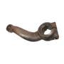 446998 | Steering Arm - Left Hand | Massey Ferguson 30 31 165 175 255 265 285 3165 | | 194570M1 446998 | Steering Arm - Left Hand | Massey Ferguson 30 31 165 175 255 265 285 3165 | | 194570M1