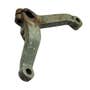 403524 | Steering Arm - Left Hand | Yanmar YM135D YM155D YM1100 YM1300D | | 194210-14510 | 194210-14511 403524 | Steering Arm - Left Hand | Yanmar YM135D YM155D YM1100 YM1300D | | 194210-14510 | 194210-14511