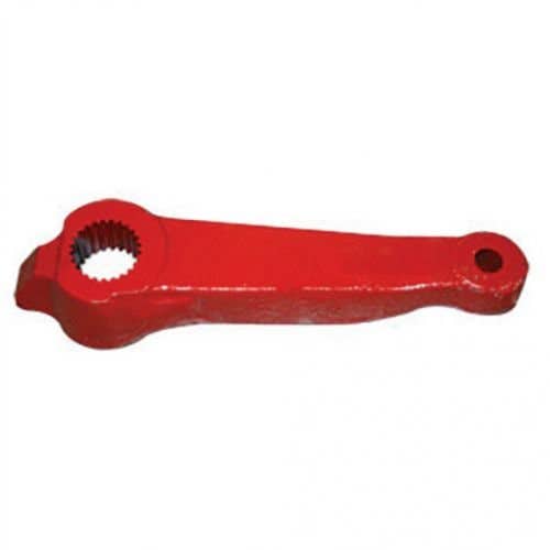Steering Arm Left Side fits International 5088 5288 5488 148418C1