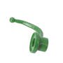 104951 | Steering Arm Left Side | John Deere A B 50 50 60 70 70 | | AB4686R 104951 | Steering Arm Left Side | John Deere A B 50 50 60 70 70 | | AB4686R
