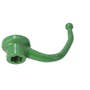 104951 | Steering Arm Left Side | John Deere A B 50 50 60 70 70 | | AB4686R 104951 | Steering Arm Left Side | John Deere A B 50 50 60 70 70 | | AB4686R